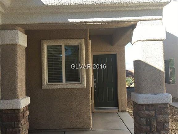 2nd image of 7621 Lily Trotter St #0