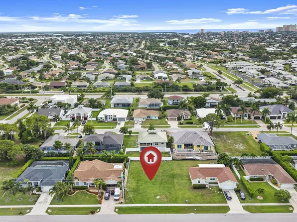 1437 Bermuda Rd, Marco Island, FL 34145