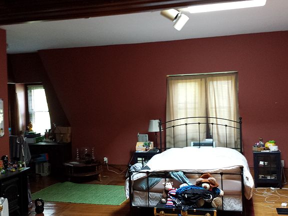 5th image of 291 Porter Ave #7