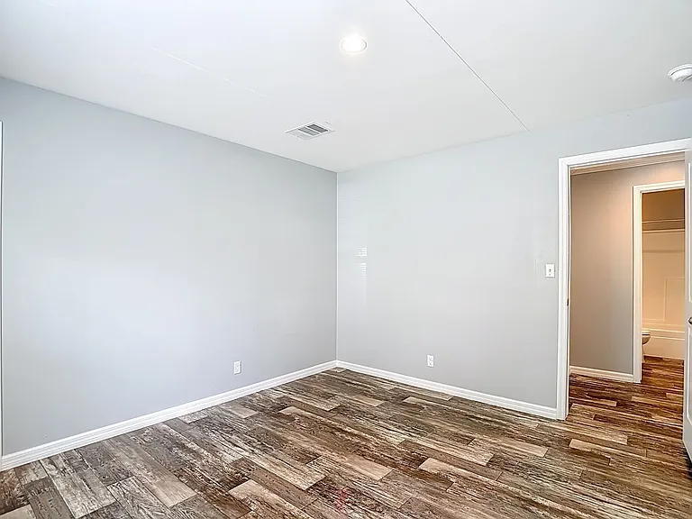 7158 Sunnyside Dr — Photo 11
