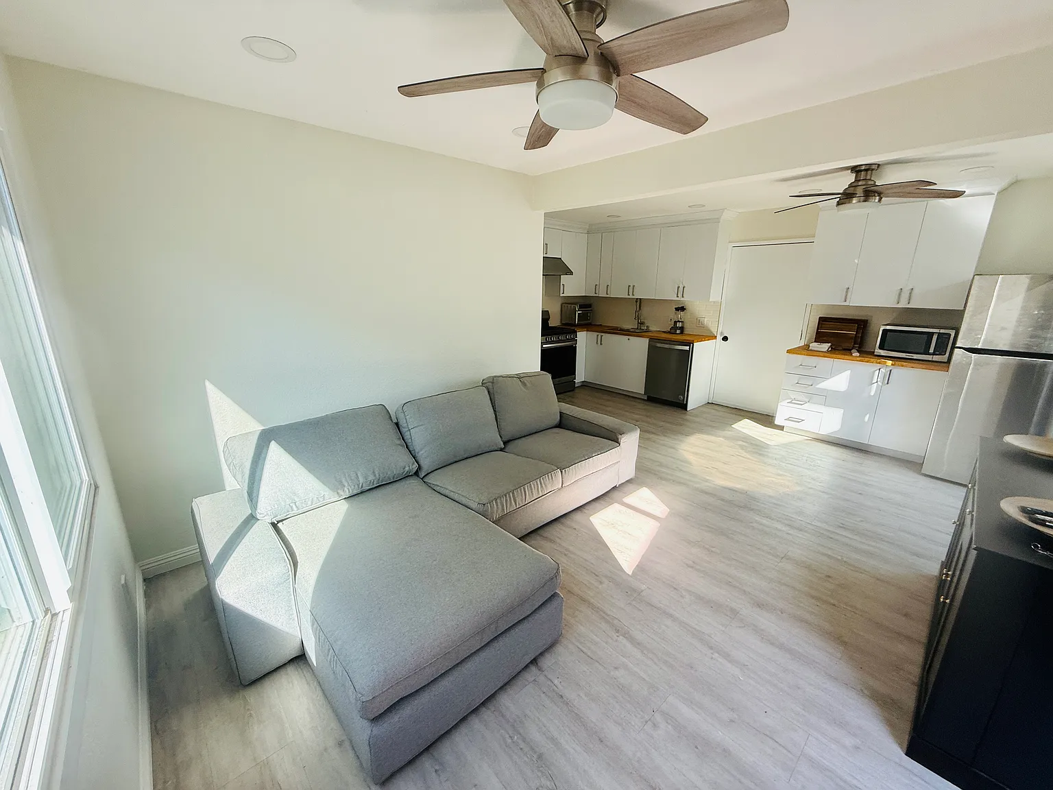 1 bed, 650 sqft, $1,575 — Photo 1