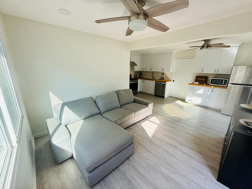 361 Orizaba Ave