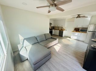 361 Orizaba Ave, Long Beach, CA 90814