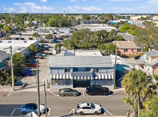 310 SE Denver Ave #2, Stuart, FL 34994