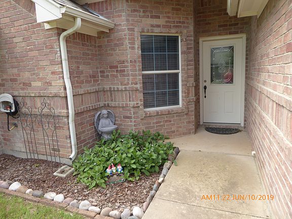 2nd image of 2102 Sagewood Dr
