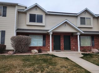 1148 Northfield Rd Unit 91, Cedar City, UT 84721