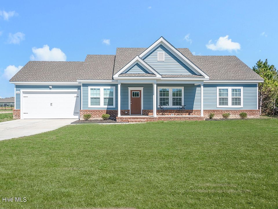 1st image of 106 Strawberry Acres Drive