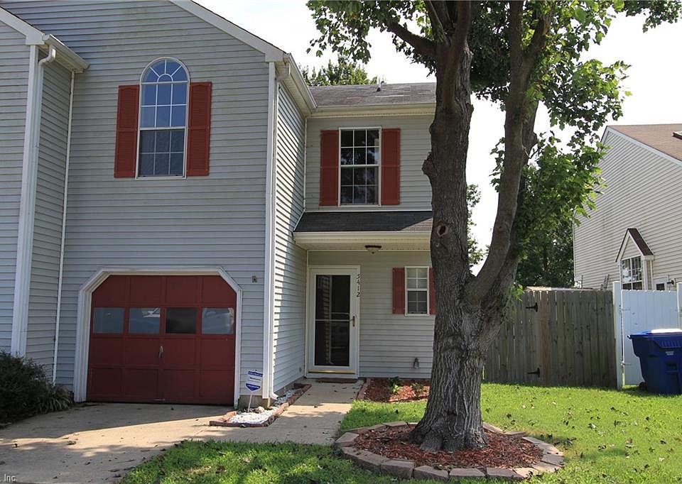 1st image of 5412 Trumpet Vine Ct