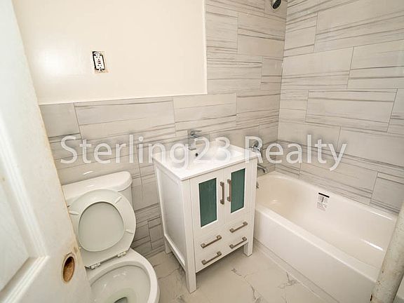 2nd image of 30-58 44th St APT 1L