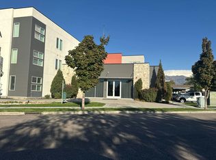 875 S Depot St, Clearfield, UT 84015