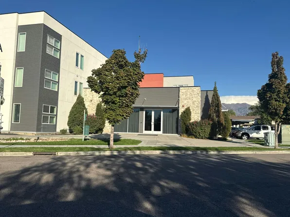 875 S Depot St, Clearfield, UT 84015