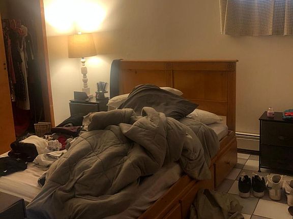 3rd image of 1367 Kearney Ave