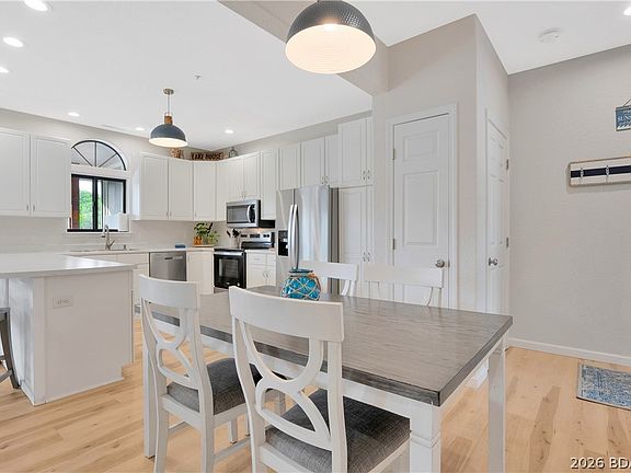 5th image of 611 Lazy Days Rd #L5