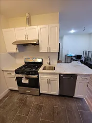 Rented by GPS Realty NYC
