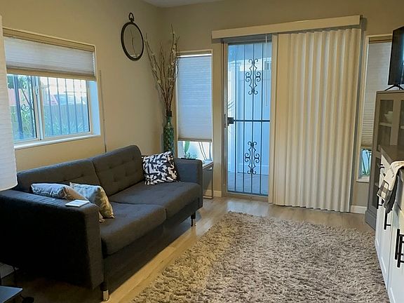 4th image of 13626 Cerise Ave APT D