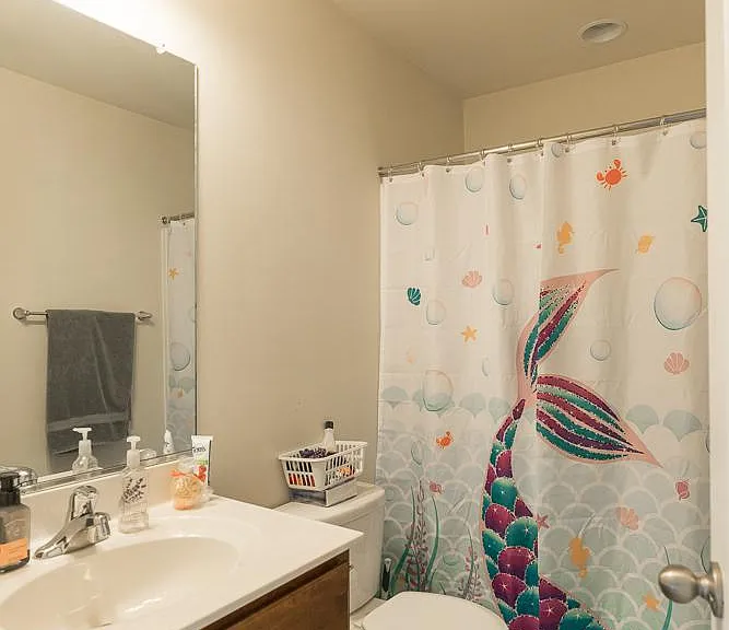 155 Schramm Loop — Photo 19