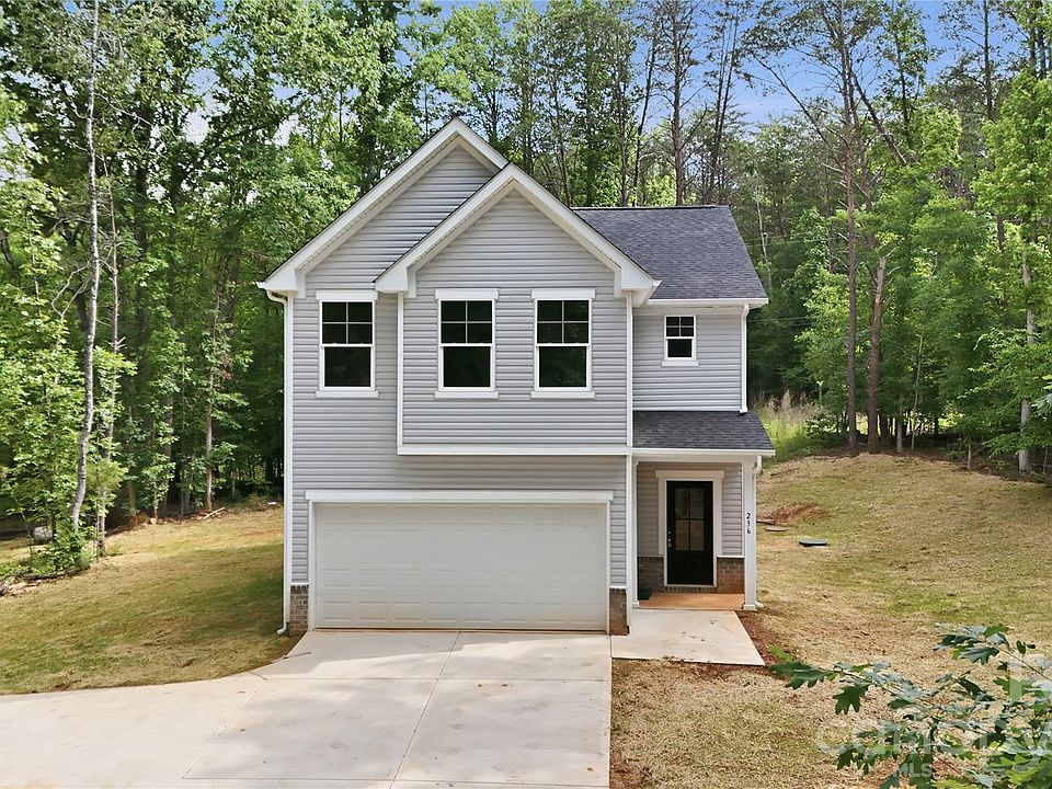 1st image of 236 Landers Chapel Rd