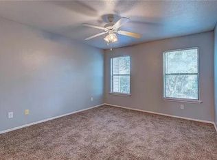 2018 W Rundberg Ln APT 18B, Austin, TX 78758