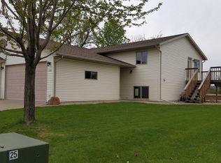 1723 Franklin St, Onalaska, WI 54650