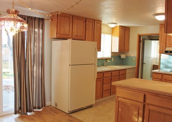 Great Kitchen