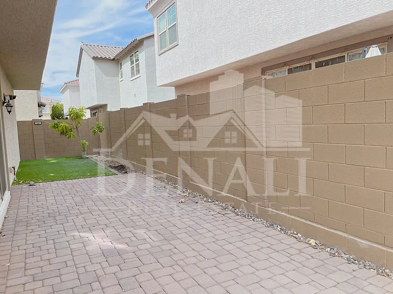17155 N 9th Pl — Photo 35