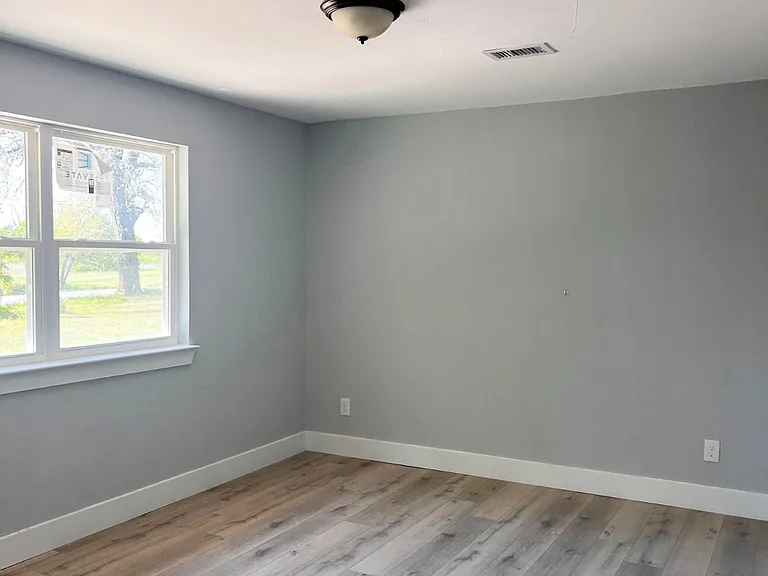 Guest Bedroom 2