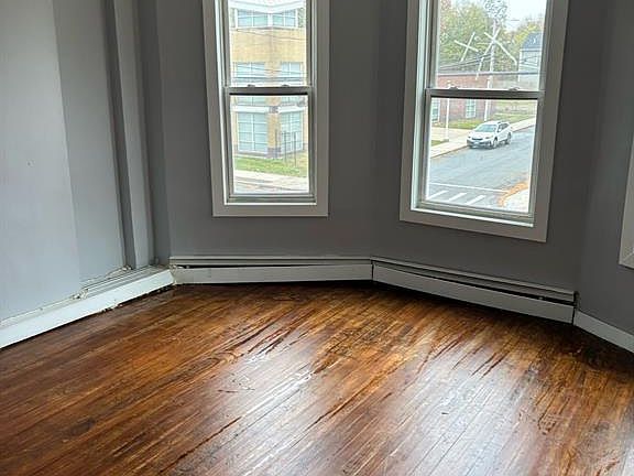5th image of 38 Redding Street