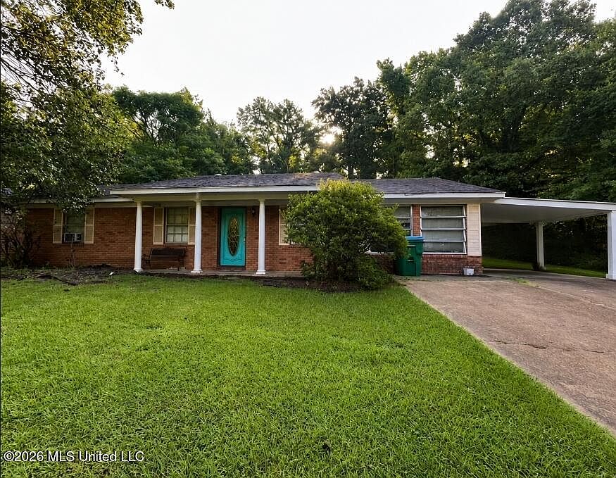 1st image of 30 Ox Dr