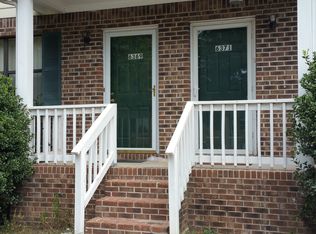 6371 Plantation Dr, Chattanooga, TN 37416
