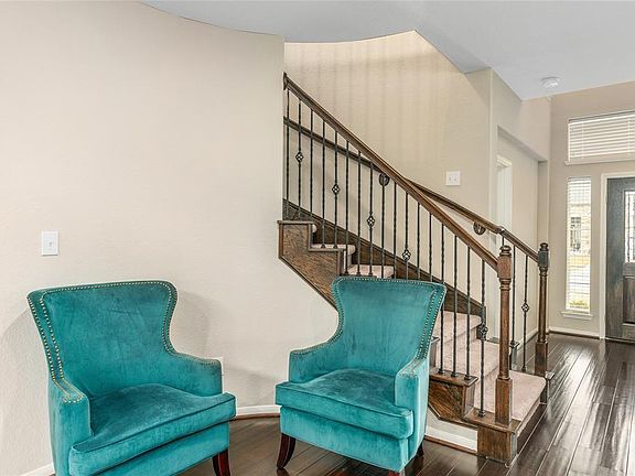 4th image of 12111 Obsidian Ln