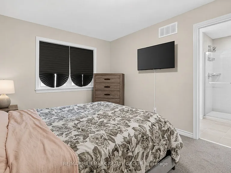 357 Barrett Farm Dr — Photo 18