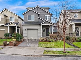 16890 NW Viola St, Portland, OR 97229