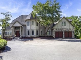 15 Laurel Ter, Sparta Twp., NJ 07871