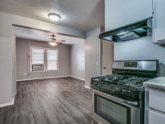5th image of 415 Elm Ave APT 4