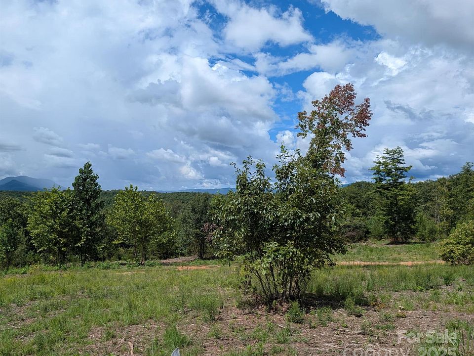 2nd image of 3 Price Summit Way
