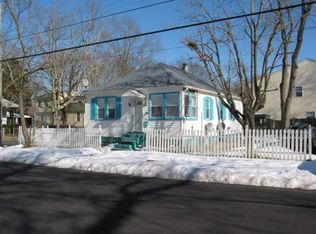 210 Belmont Ave, Pleasantville, NJ 08232
