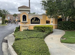 8813 Villa View Cir #204-8813VVC204, Orlando, FL 32821