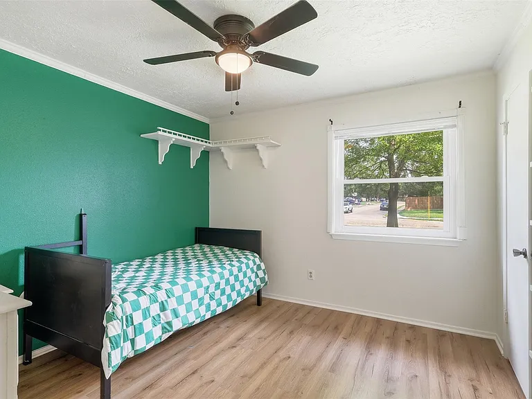 17211 Camberwell Green Ln — Photo 18