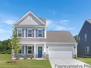 244 Nathan Dr #51, Lillington, NC 27546