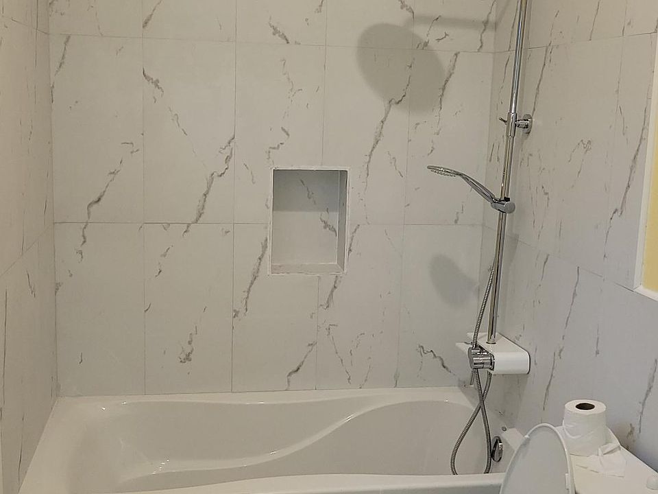 1838 S Olive Ave, Alhambra, CA 91803 Zillow