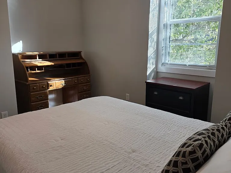 1117 Greenwood Aly — Photo 19