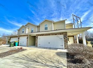 6307 Darnell St, Shawnee, KS 66216