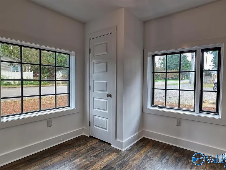 1122 Wellman Ave #4 — Photo 14