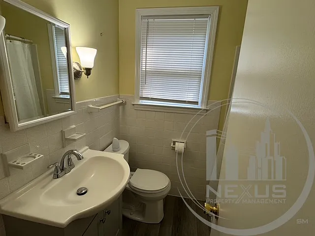 33 Northgate Rd — Photo 27