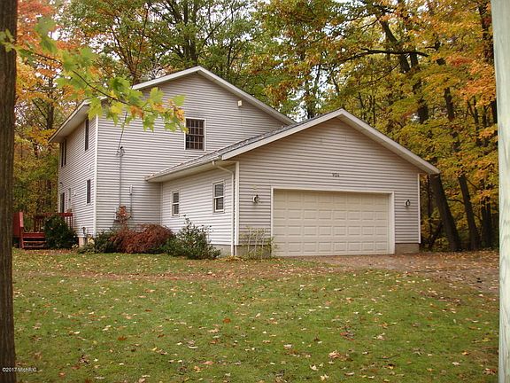 2nd image of 9134 Windmill Creek Dr