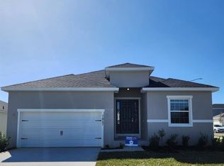 1847 Brisbane Pl, Davenport, FL 33837