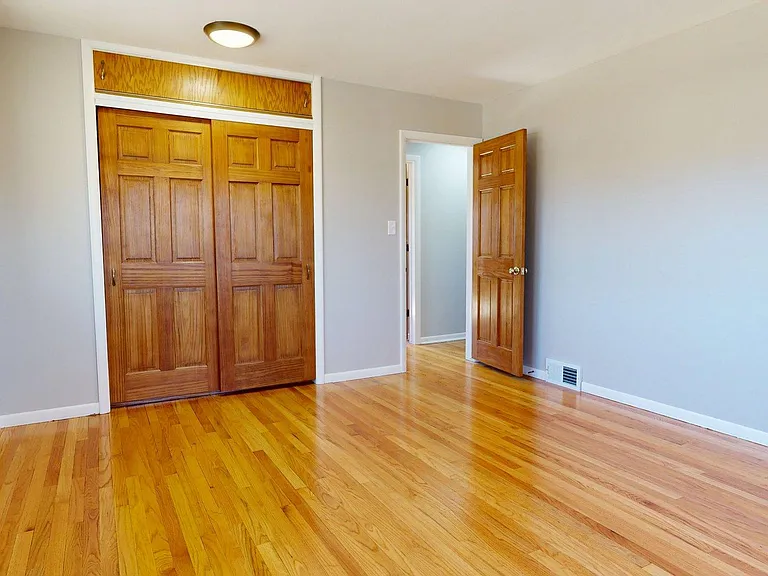 3280 E Oakwood Ave — Photo 26
