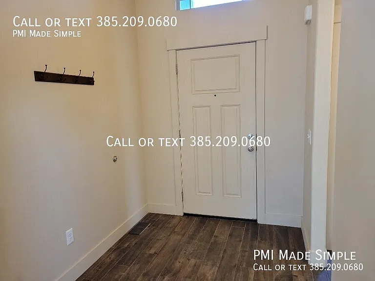 16 E Sterling Loop — Photo 7