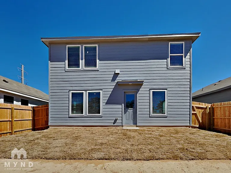 539 Layne Overlook — Photo 21
