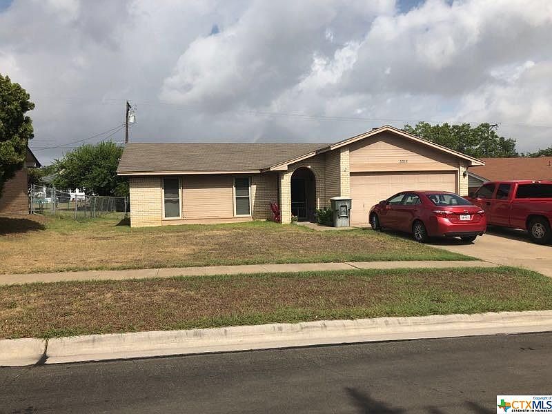 1st image of 3315 Bermuda Dr